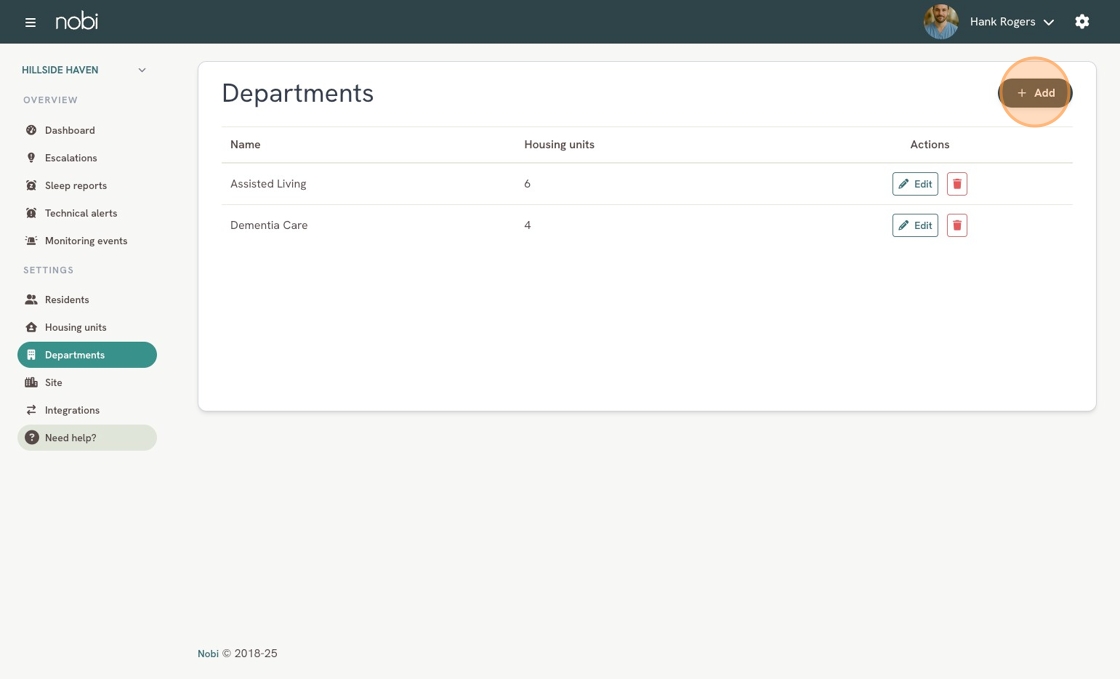 Add a New Department to Nobi Cloud - Step 2.png
