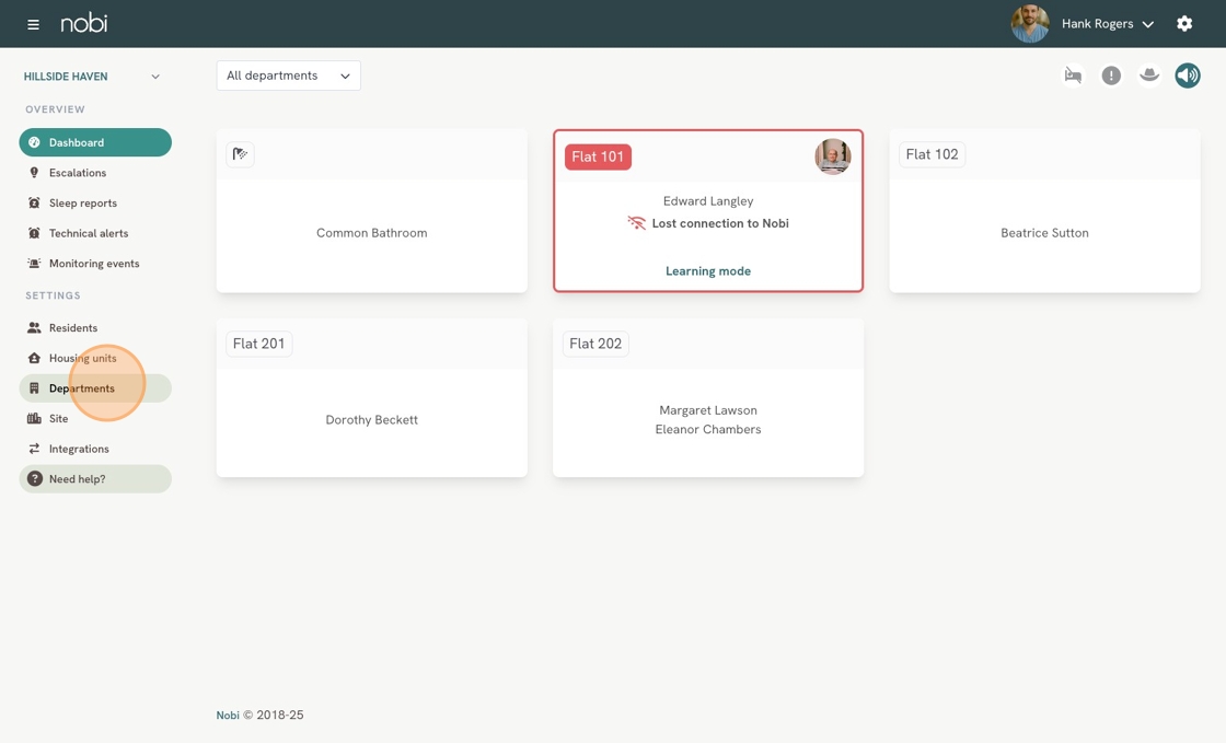 Add a New Department to Nobi Cloud - Step 1.png