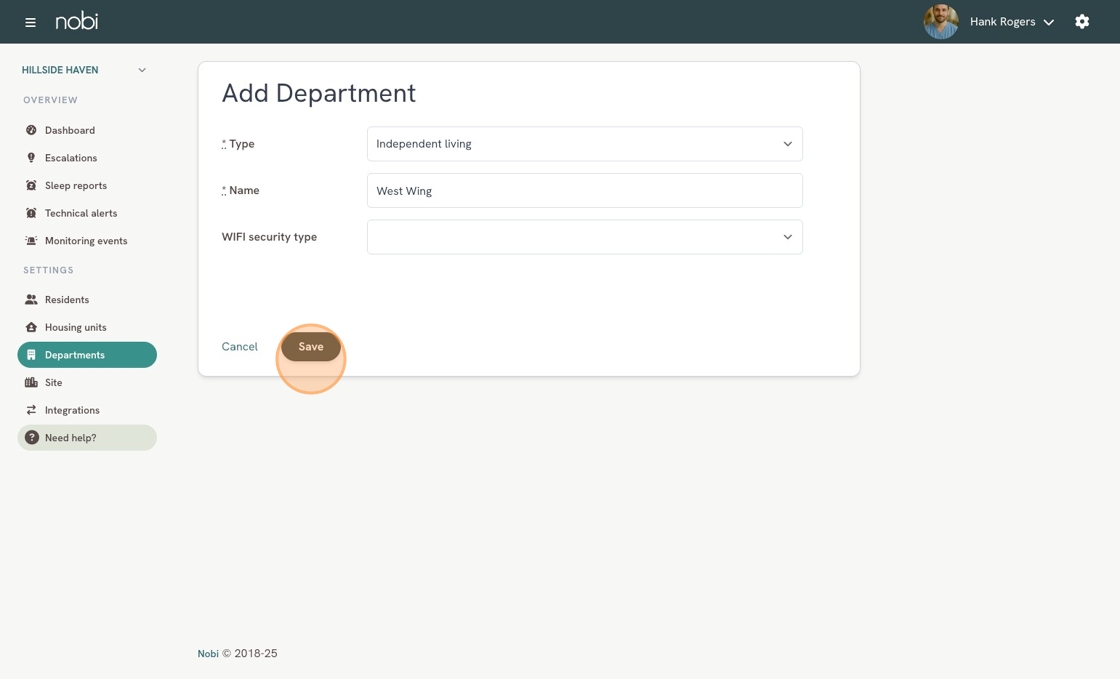 Nobi Workflow - Step 1 (12).png