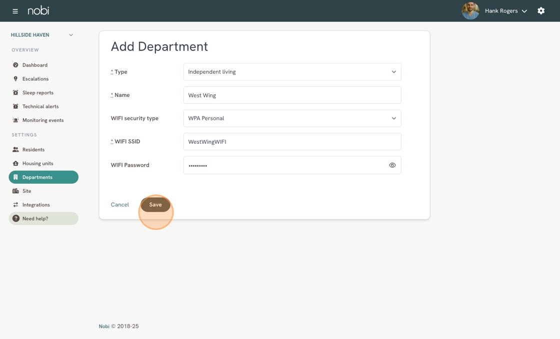 Add a New Department to Nobi Cloud - Step 21.png