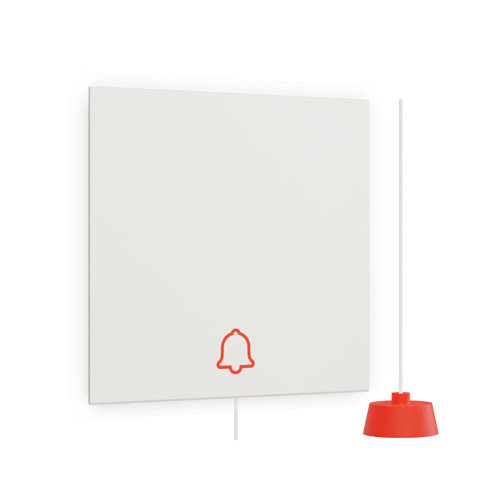 enocean_pull_cord-7003fbefc651472e1a510d5d83e5105915ff99e9b7f504cf60538e829e01e095 (1).png