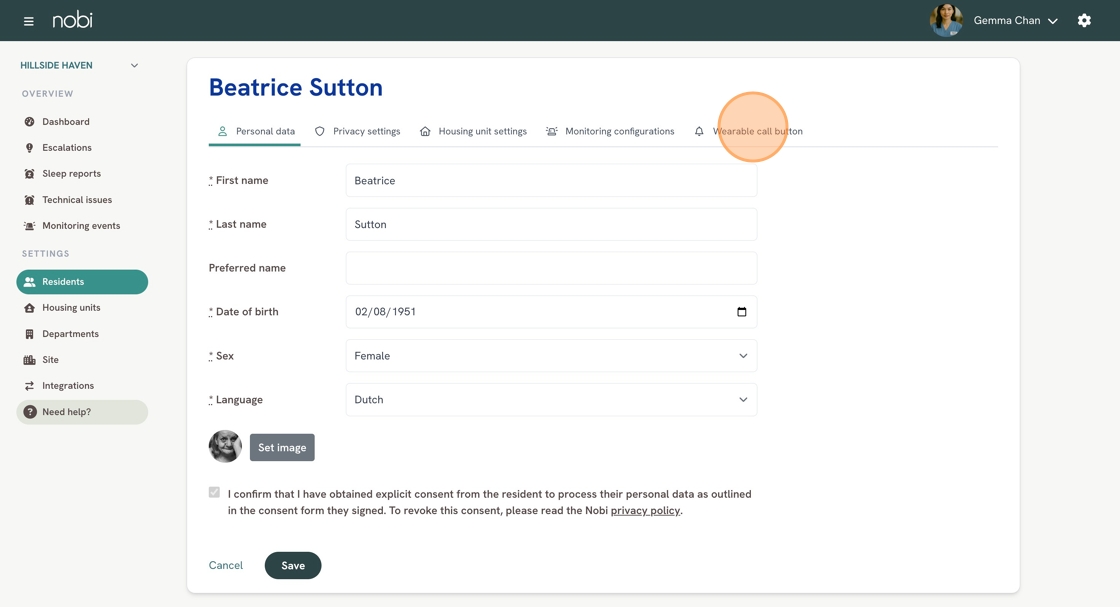Assign and Unassign Wearable Call Button - Step 3.png