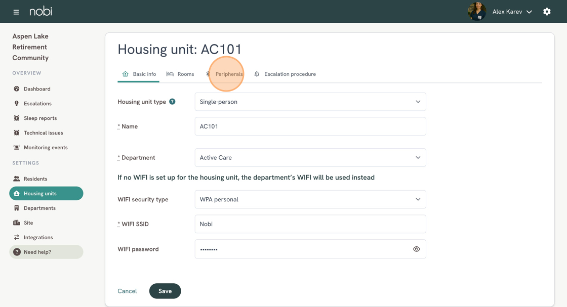 Pair a Wearable Personal Call Button to a Housing Unit - Step 3 (1).png