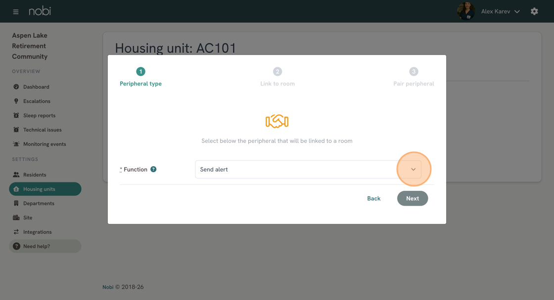 Pair a Wearable Personal Call Button to a Housing Unit - Step 5 (1).png