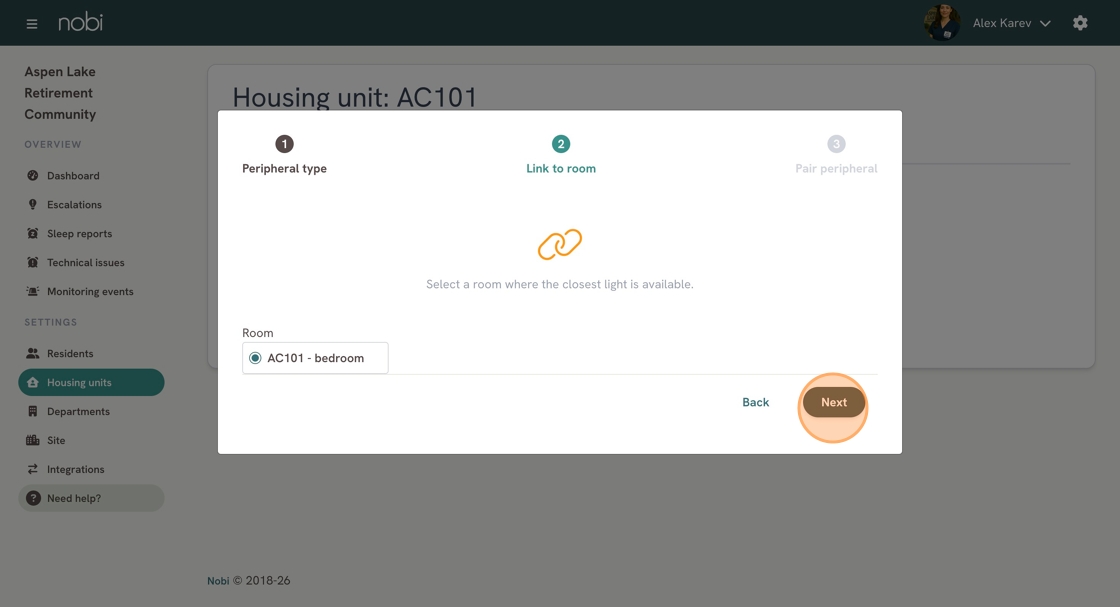 Pair a Wearable Personal Call Button to a Housing Unit - Step 10.png