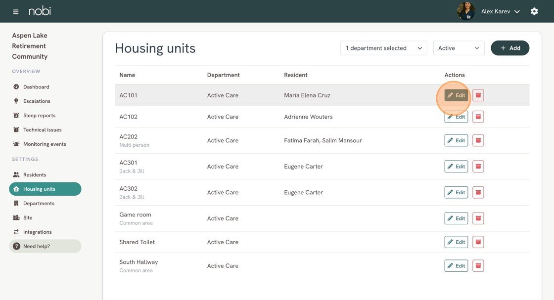 Pair a Wearable Personal Call Button to a Housing Unit - Step 2 (1).png