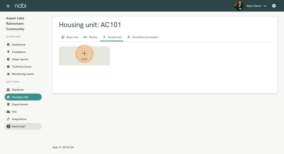 Pair a Wearable Personal Call Button to a Housing Unit - Step 4 (1).png