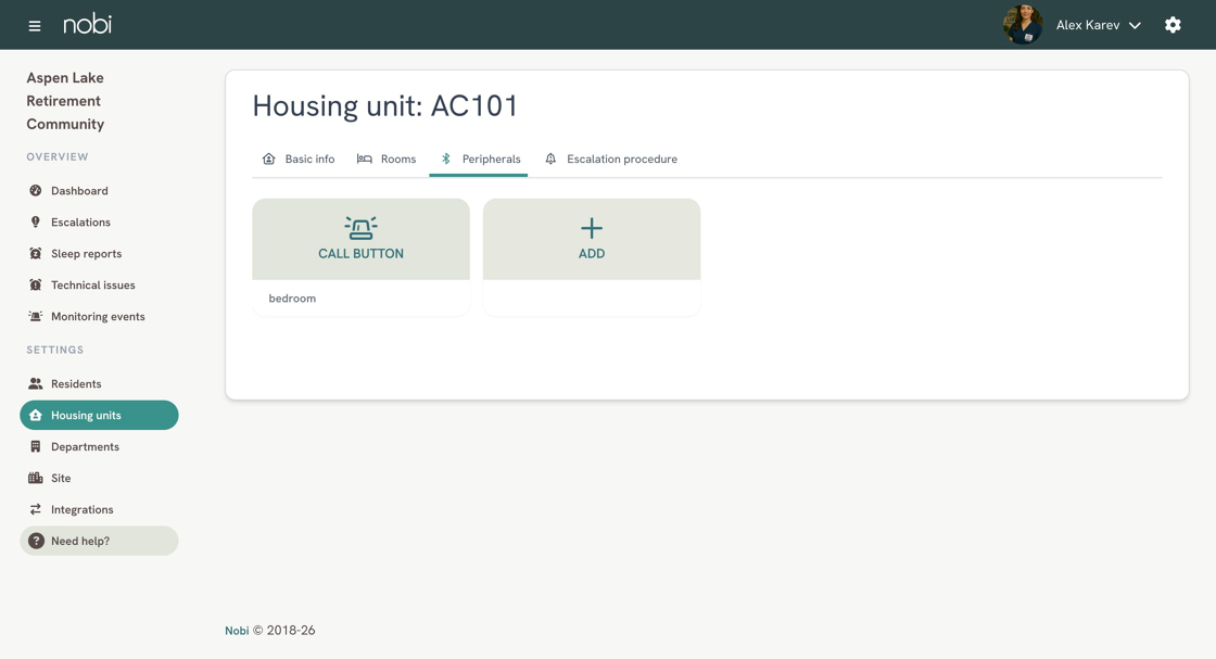 Add a Call Button to a Housing Unit - Step 3.png