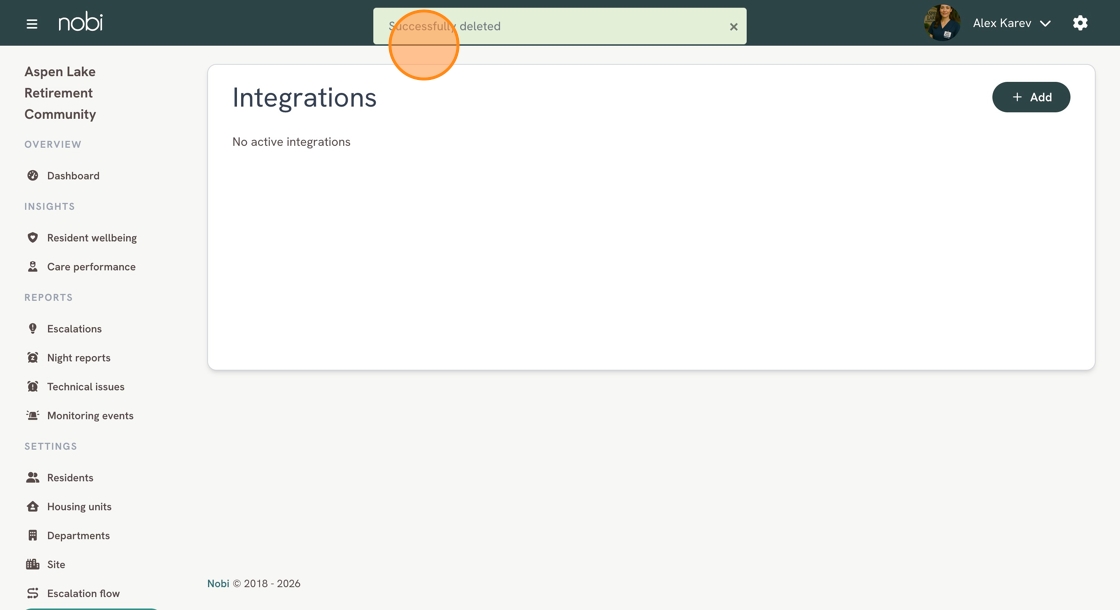 Managing Essec External Nurse Call System Integrations - Step 24.jpeg