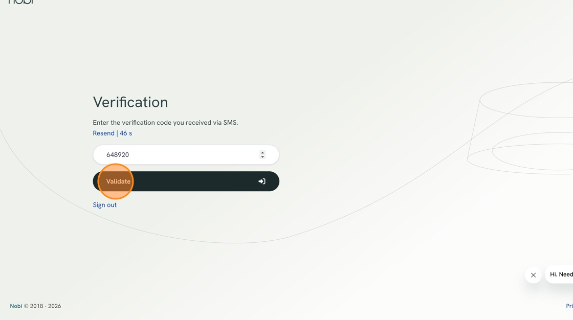 How to Sign Into Your Nobi Cloud Account - Step 5.jpeg
