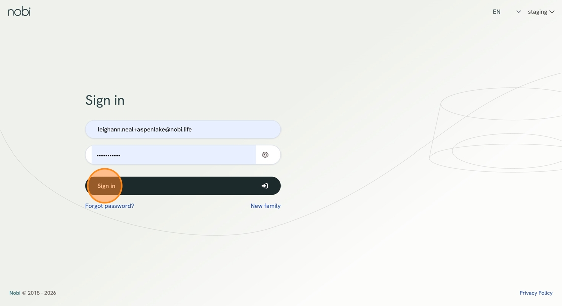How to Sign Into Your Nobi Cloud Account - Step 2.jpeg