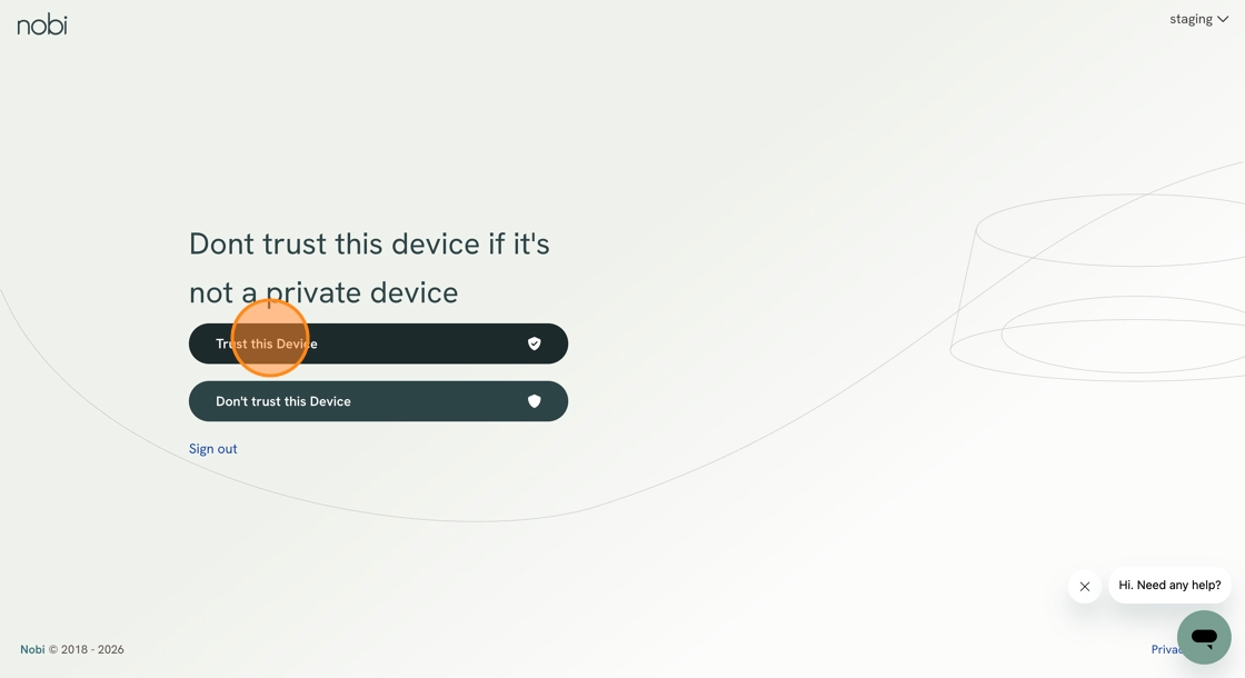 How to Sign Into Your Nobi Cloud Account - Step 6.jpeg