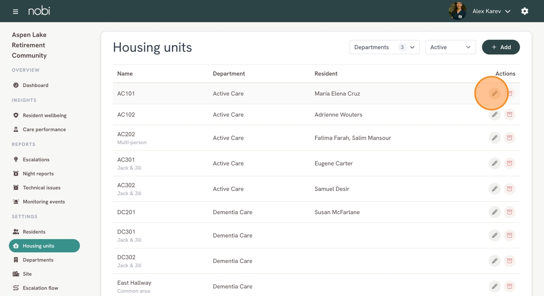 Managing And Updating Housing Unit Information - Step 2.jpeg