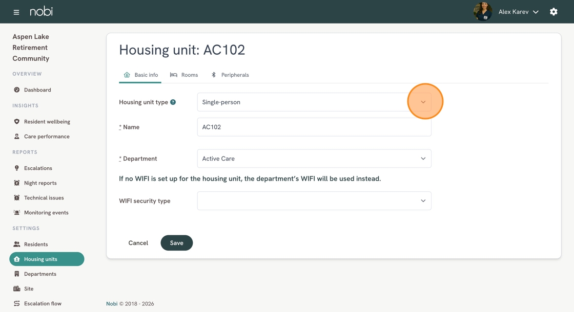 Managing And Updating Housing Unit Information - Step 9.jpeg