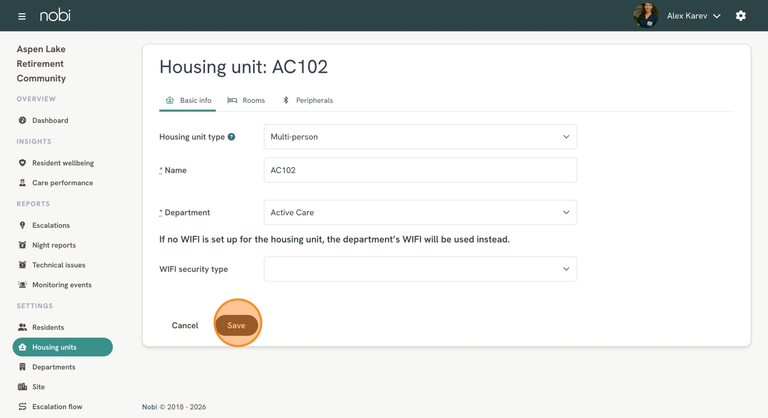 Managing And Updating Housing Unit Information - Step 10.jpeg
