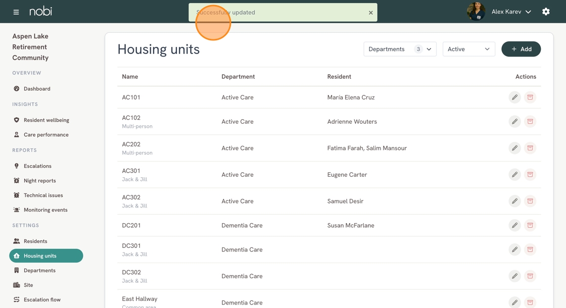 Managing And Updating Housing Unit Information - Step 11.jpeg