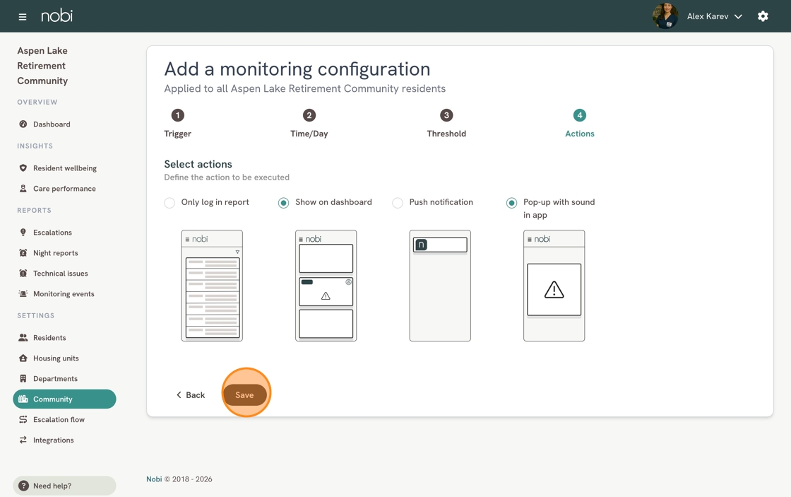 Configuring Bathroom Monitoring Alerts In Nobi - Step 6.jpeg