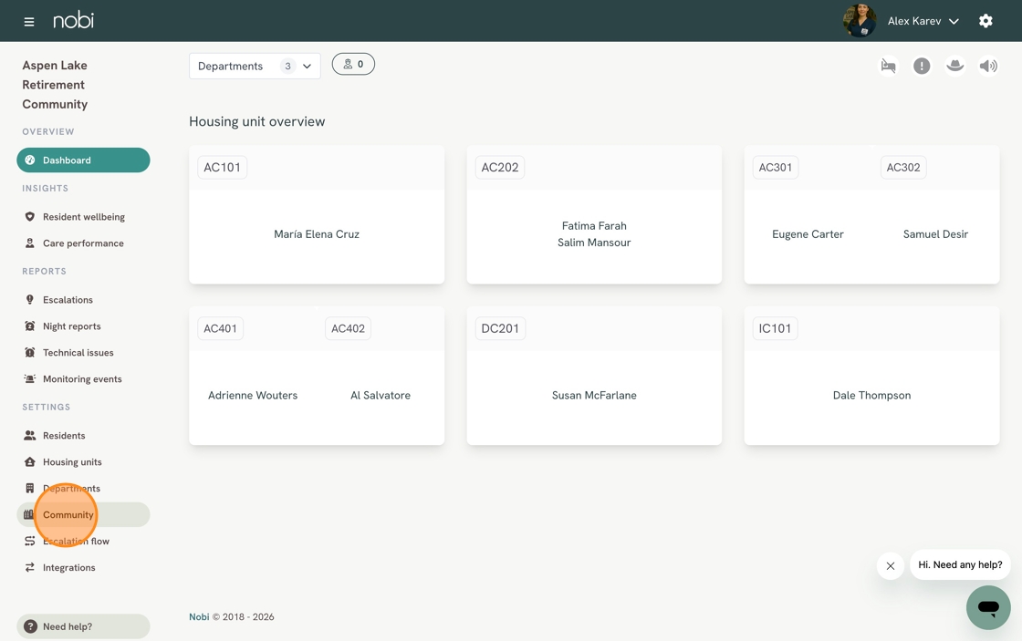 Configuring Bathroom Monitoring Settings in Nobi - Step 2.jpeg