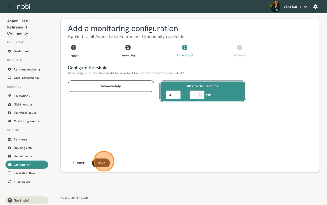 Configuring Bathroom Monitoring Settings in Nobi - Step 22.jpeg