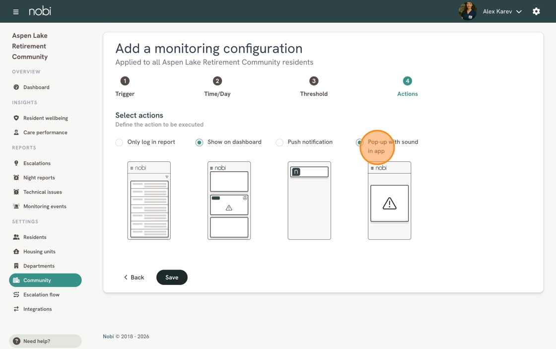 Configuring Bathroom Monitoring Alerts In Nobi - Step 8.jpeg