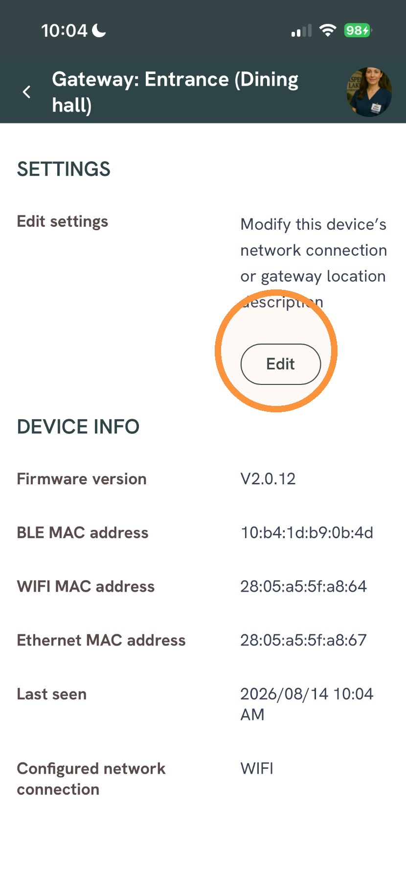 factory reset gateway update images - Step 7.jpeg