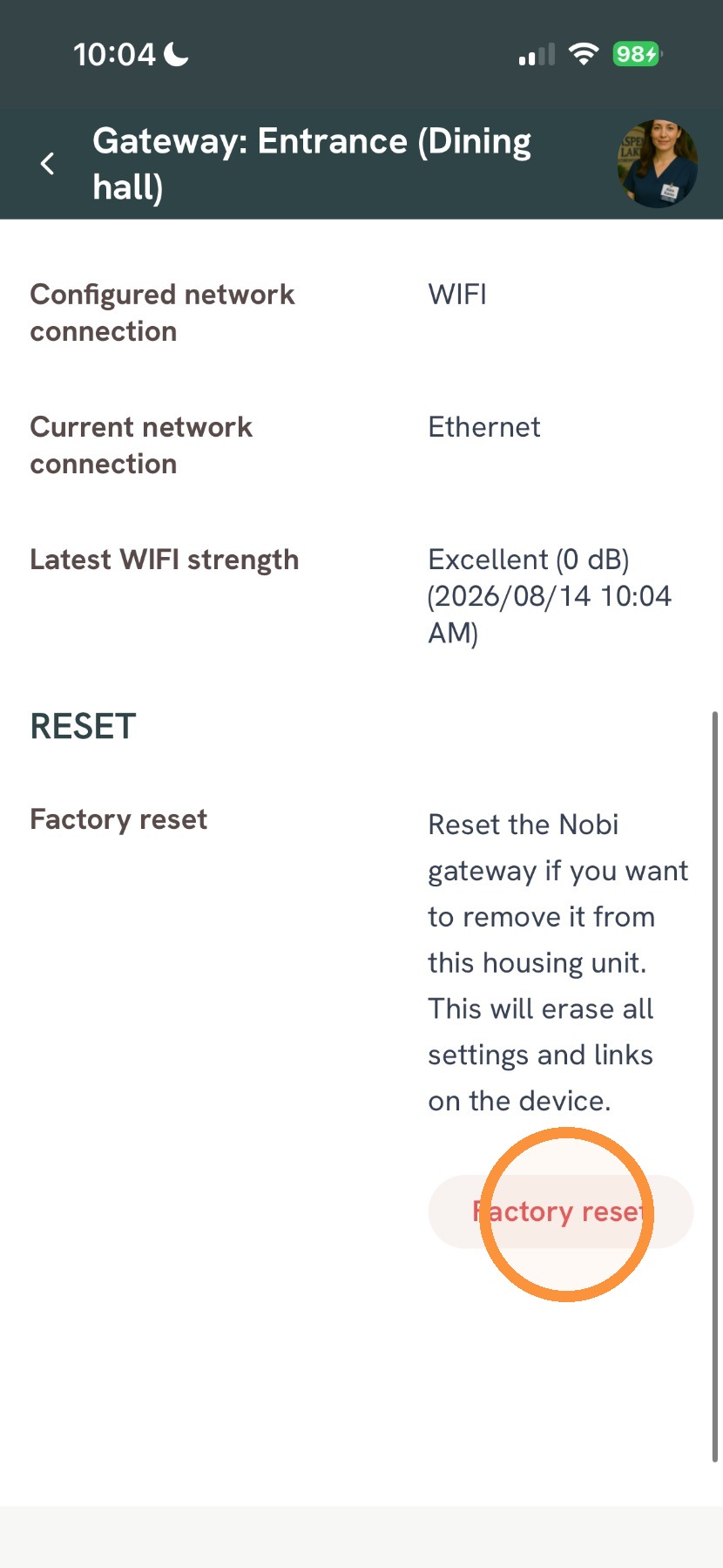factory reset gateway update images - Step 8.jpeg