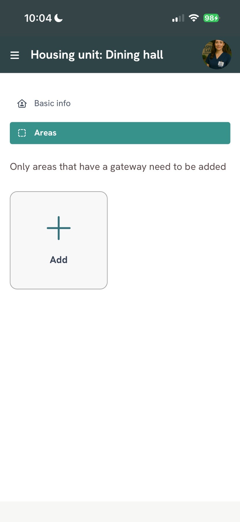 factory reset gateway update images - Step 10.jpeg