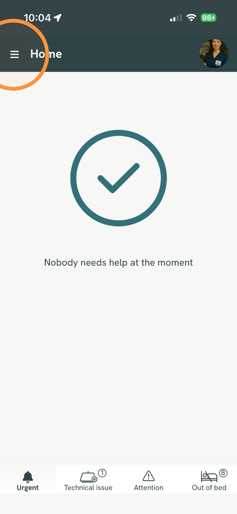 factory reset gateway update images - Step 0.jpeg