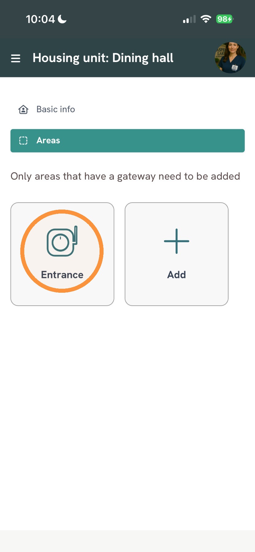 factory reset gateway update images - Step 6.jpeg
