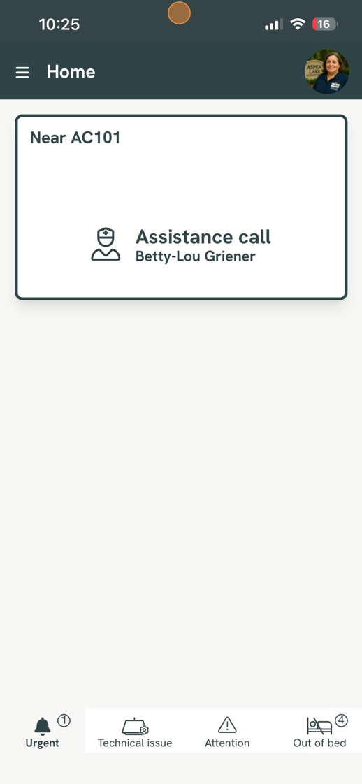 NFC closing on mobile with permission - Step 2.jpeg