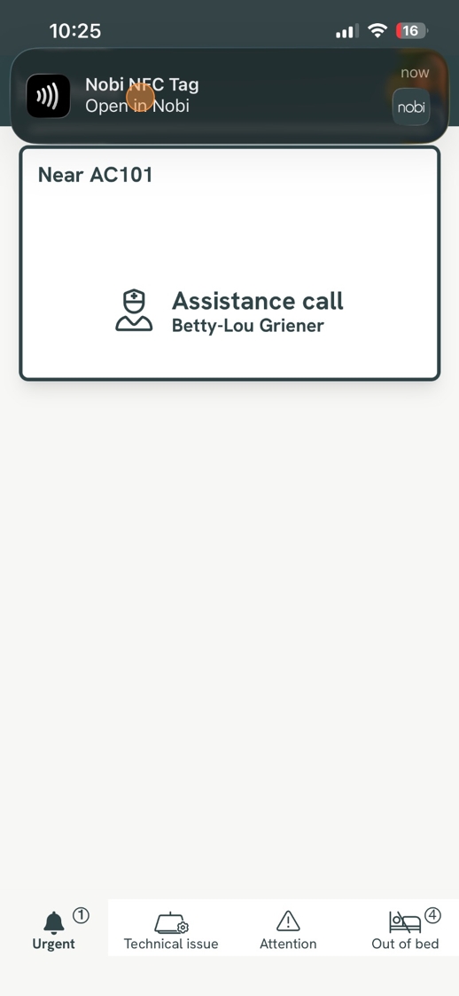NFC closing on mobile with permission - Step 3.jpeg