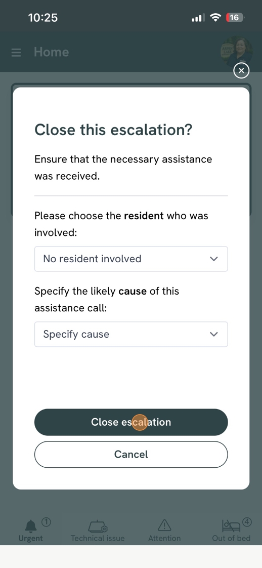 NFC closing on mobile with permission - Step 4.jpeg