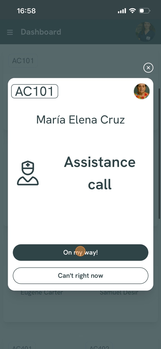 Wearable + Assistance Proximity closing - iOS mobile - Step 17.jpeg