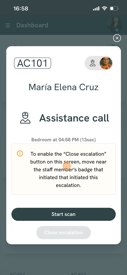 Wearable + Assistance Proximity closing - iOS mobile - Step 18 (1).jpeg