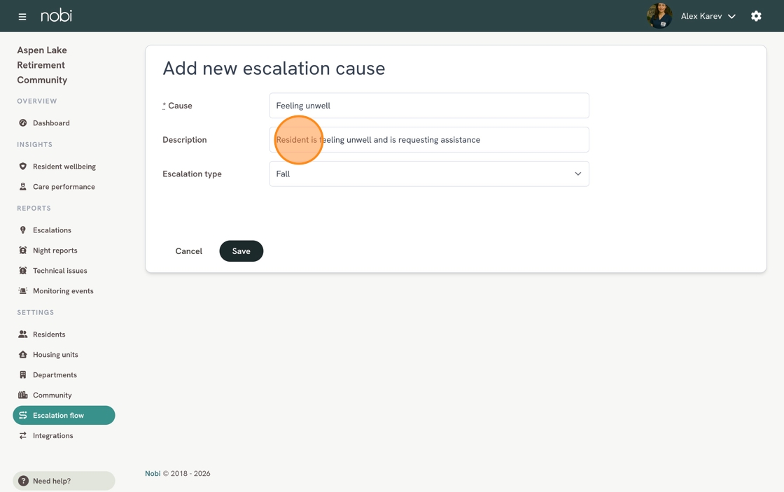 How to Configure Escalation Flow Causes in Nobi - Step 28.jpeg