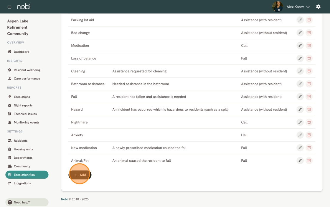 How to Configure Escalation Flow Causes in Nobi - Step 4.jpeg
