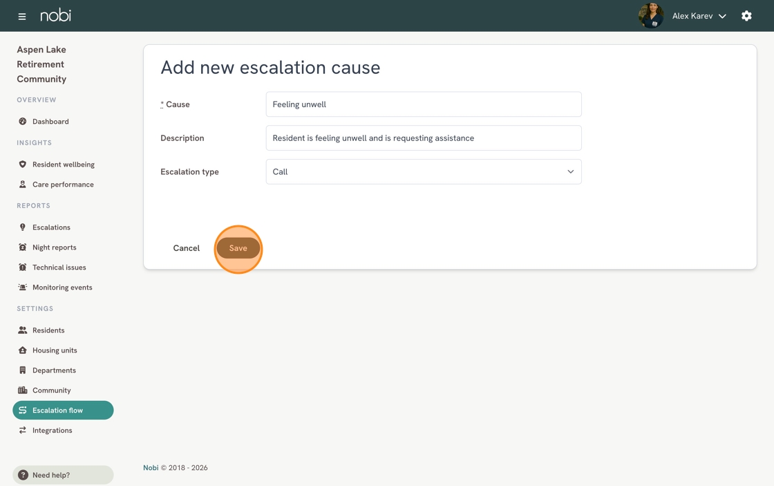 Managing and Updating Escalation Flows in Nobi Cloud - Step 23 (2).jpeg