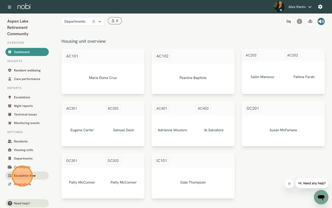 How to Configure Escalation Flow Causes in Nobi - Step 2.jpeg