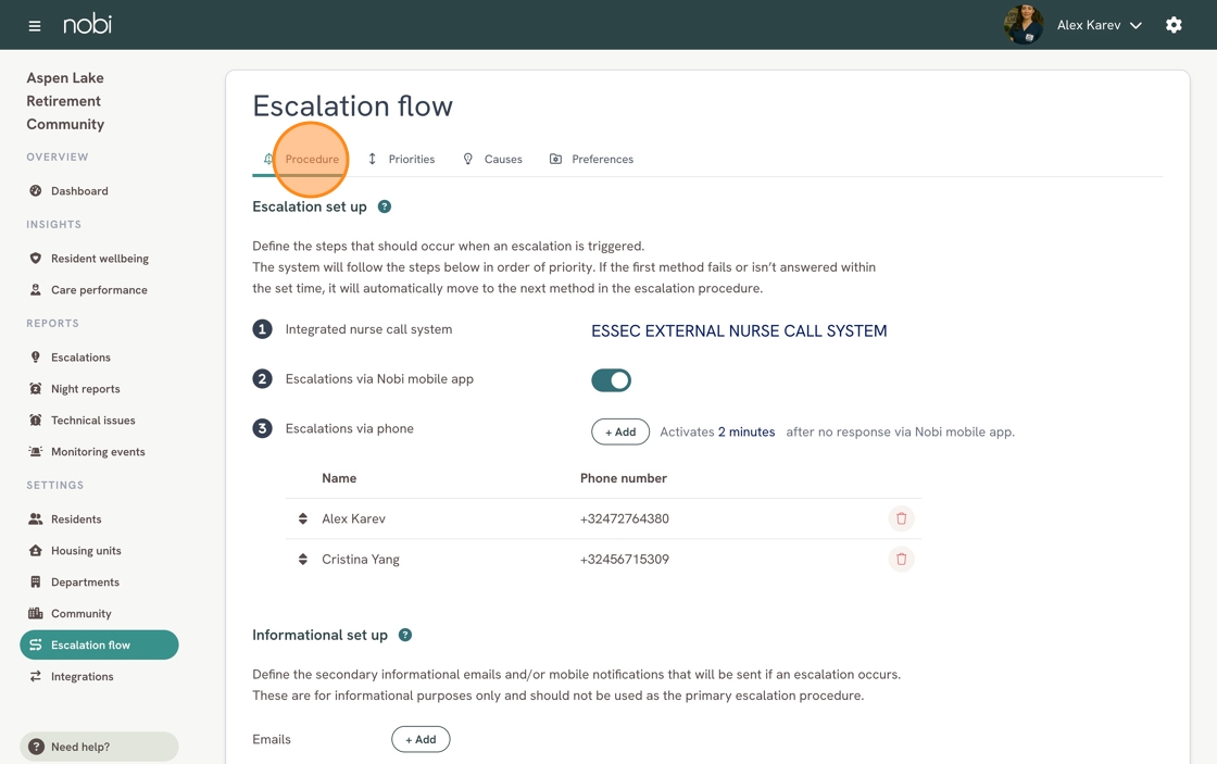 Configuring Escalation Flows for Nobi Cloud - Step 4.jpeg