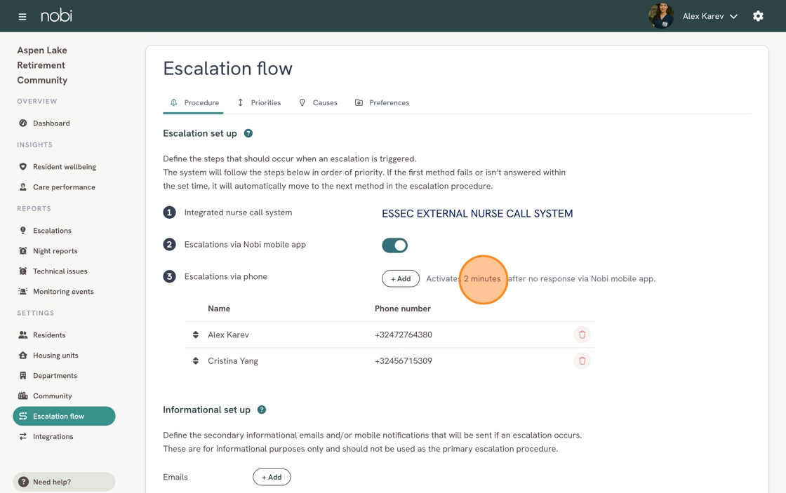 Configuring Escalation Flows for Nobi Cloud - Step 6 (1).jpeg