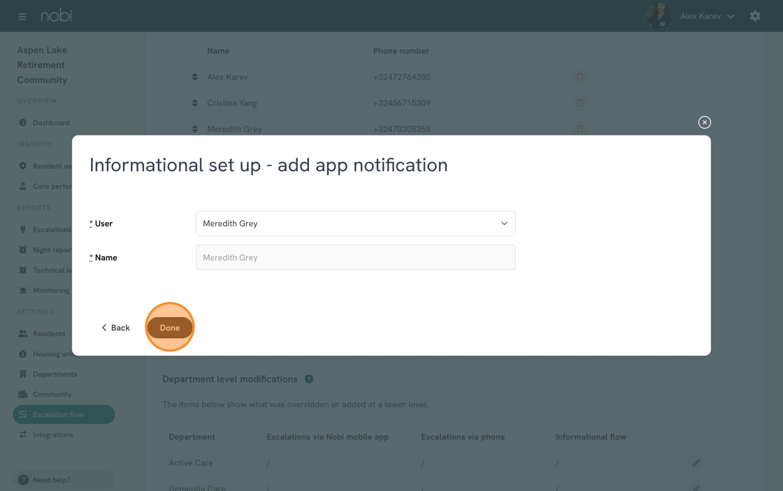 Configuring Escalation Flows for Nobi Cloud - Step 21.jpeg