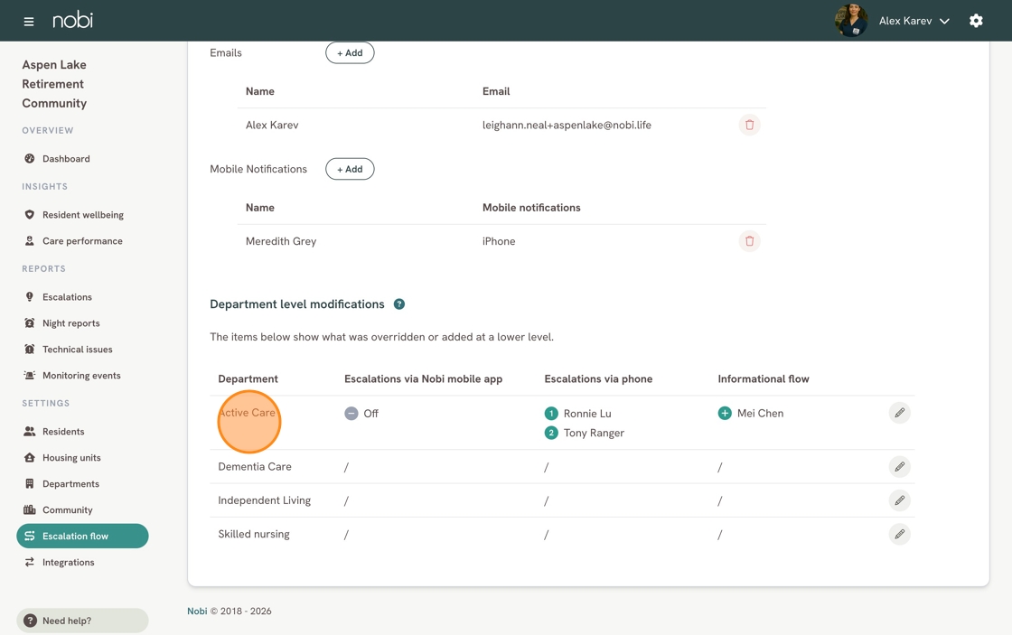 Configuring Escalation Flow Settings - Step 6.jpeg