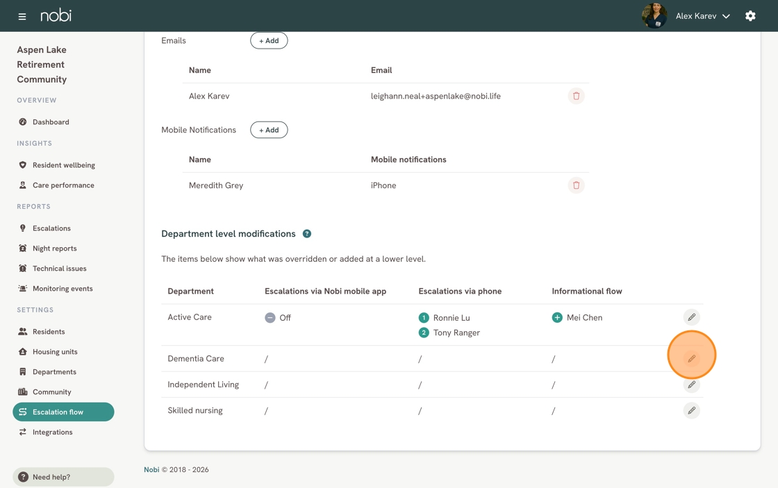 Configuring Escalation Flow Settings - Step 4.jpeg