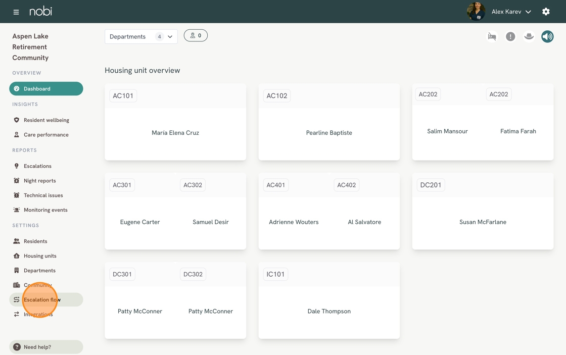 Configuring Escalation Flows for Nobi Cloud - Step 3 (2).jpeg