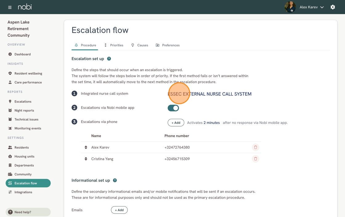Configuring Escalation Flows for Nobi Cloud - Step 5.jpeg