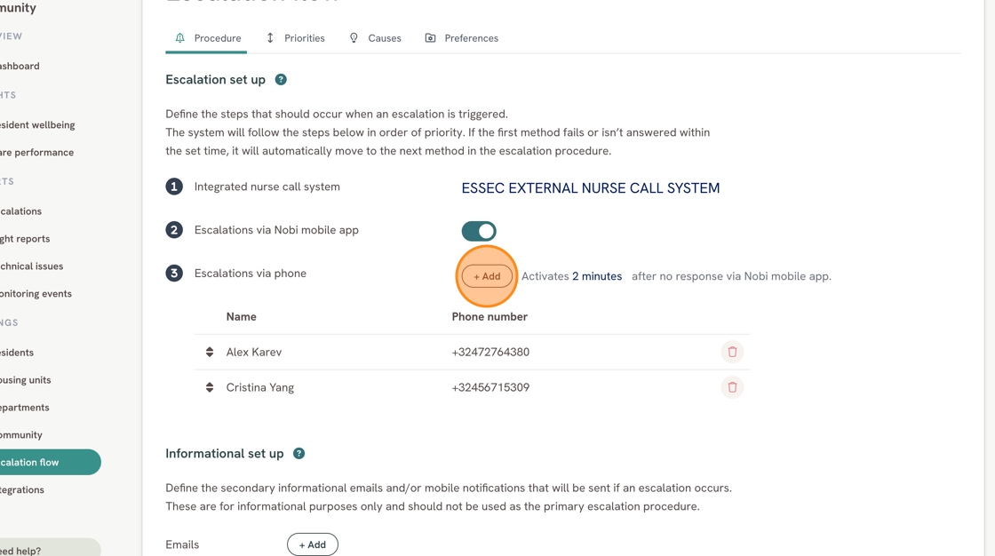 Configuring Escalation Flows for Nobi Cloud - Step 9.jpeg