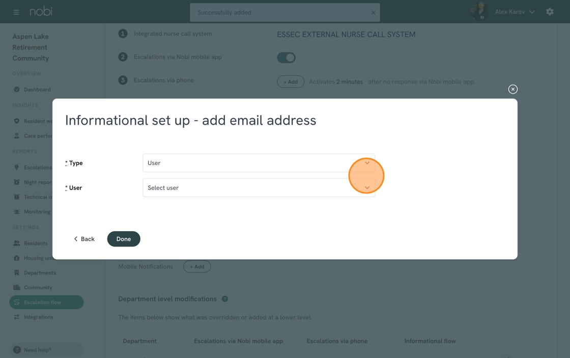 Configuring Escalation Flows for Nobi Cloud - Step 14 (2).jpeg
