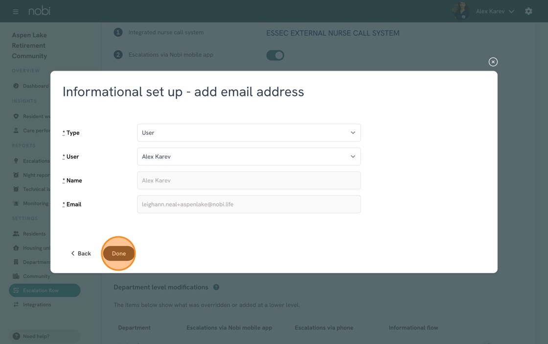 Configuring Escalation Flows for Nobi Cloud - Step 15.jpeg