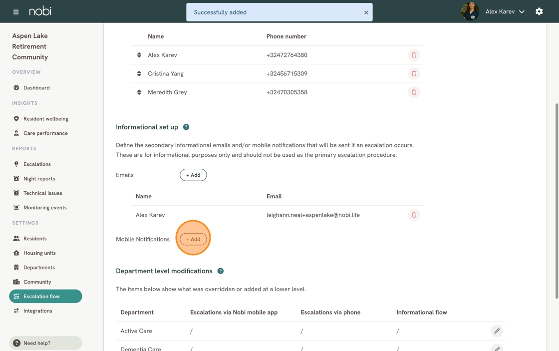 Configuring Escalation Flows for Nobi Cloud - Step 16.jpeg