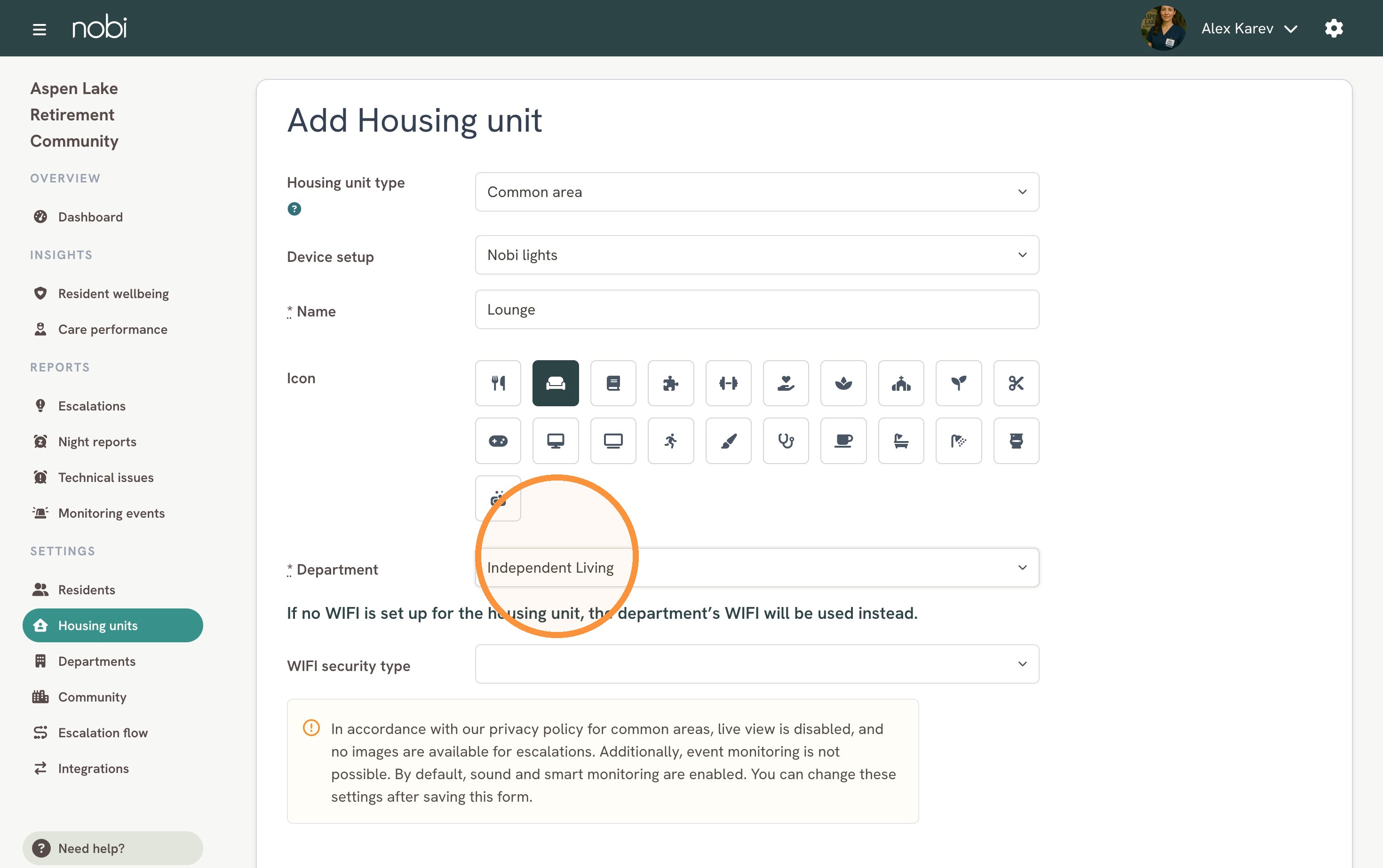 How to Add a New Housing Unit in Nobi - Step 15 (2).jpeg